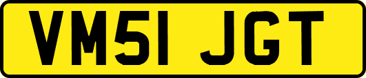 VM51JGT