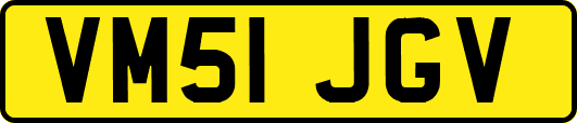 VM51JGV