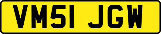 VM51JGW