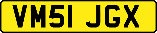VM51JGX
