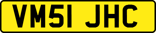 VM51JHC