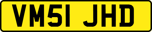 VM51JHD