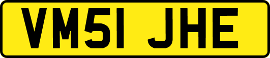 VM51JHE