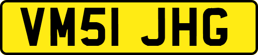 VM51JHG