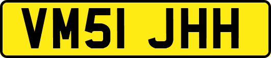 VM51JHH