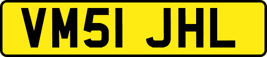 VM51JHL