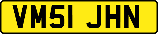 VM51JHN