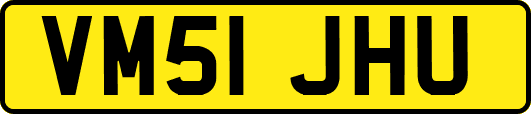 VM51JHU