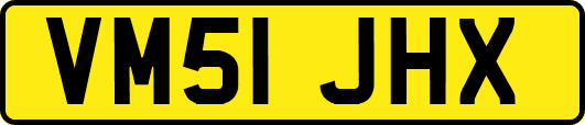 VM51JHX