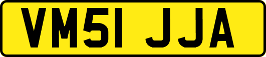 VM51JJA