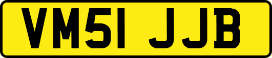 VM51JJB