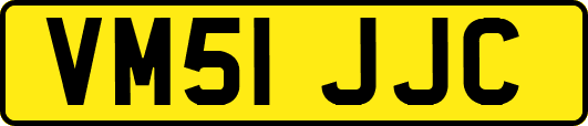 VM51JJC