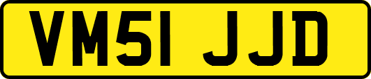 VM51JJD