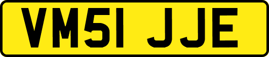 VM51JJE