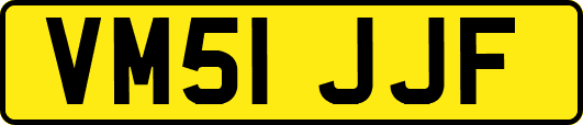 VM51JJF