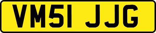 VM51JJG