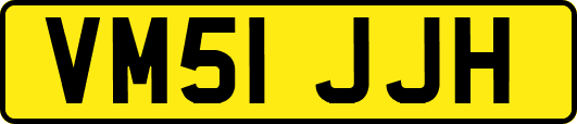 VM51JJH