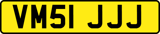 VM51JJJ