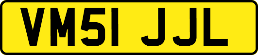 VM51JJL