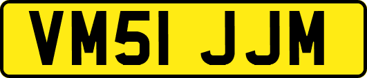 VM51JJM
