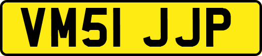 VM51JJP