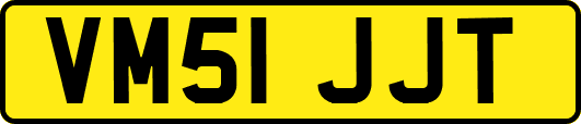 VM51JJT