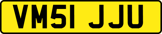VM51JJU