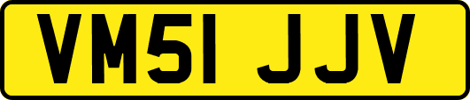 VM51JJV