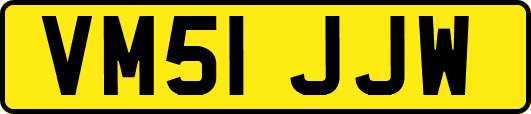 VM51JJW