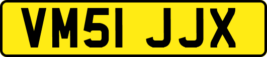 VM51JJX