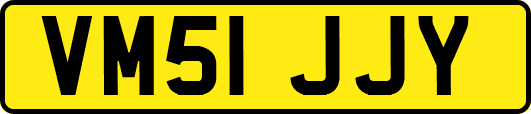 VM51JJY