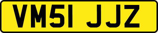 VM51JJZ
