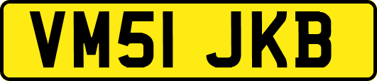 VM51JKB