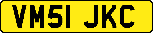 VM51JKC