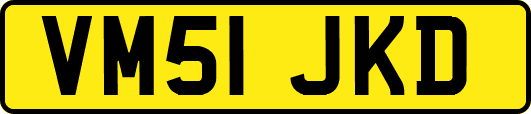 VM51JKD