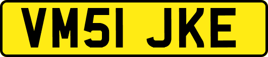 VM51JKE