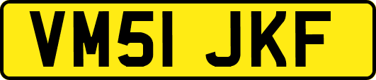 VM51JKF