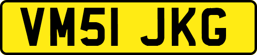 VM51JKG