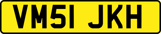VM51JKH