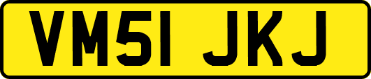 VM51JKJ