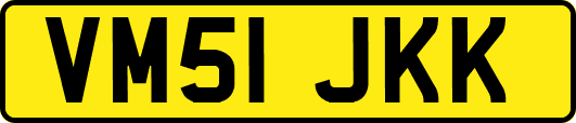 VM51JKK