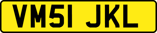 VM51JKL