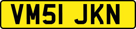 VM51JKN