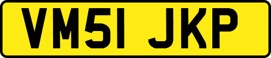 VM51JKP