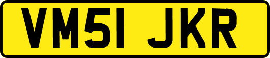 VM51JKR