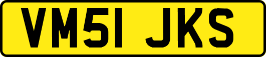 VM51JKS