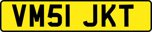 VM51JKT