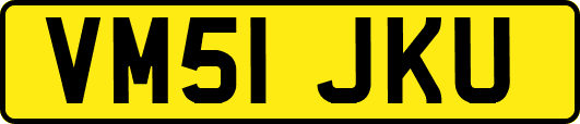 VM51JKU