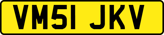 VM51JKV
