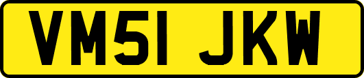 VM51JKW